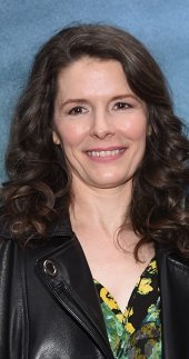 edie brickell