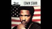 edwin starr