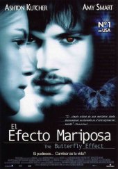 efecto mariposa