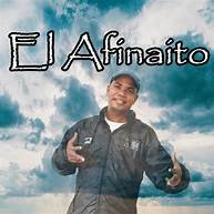 el afinaito