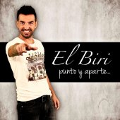 el biri