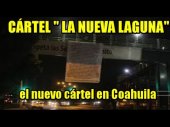 el cartel de nuevo leon