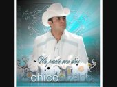 el chico elizalde