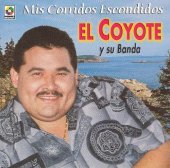 el coyote y su banda