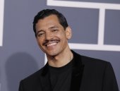 el debarge