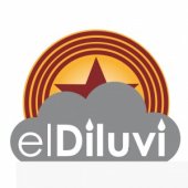 el diluvi