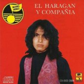 el haragan y compania