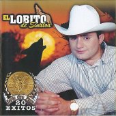 el lobito de sinaloa