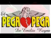 el pega pega de emilio reyna