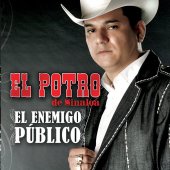 el potro de sinaloa