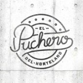 el puchero del hortelano