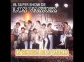 el super show de los vaskez