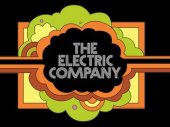 electric co