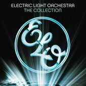 Electric Light Orchestra