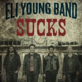 eli young band