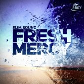 elim sound