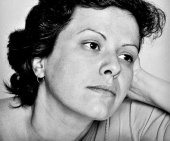 Elis Regina