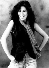 elkie brooks