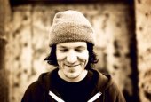 Elliott Smith