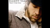 elliott yamin