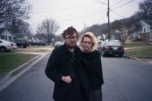 elvis depressedly