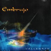 embrujo vallenato