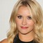 emily osment