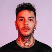 emis killa