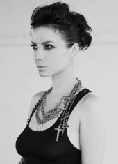 emm gryner