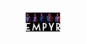 empyr