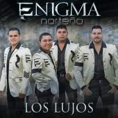 enigma norteno