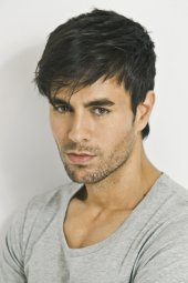 enrique iglesias