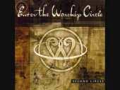 enter the worship circle