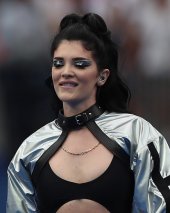 era istrefi