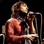 eric burdon