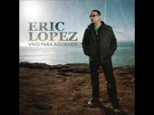 eric lopez