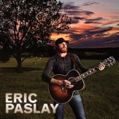 eric paslay