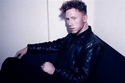 erik hassle