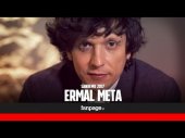 ermal meta