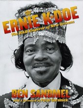 ernie k doe