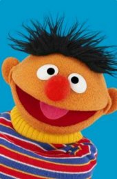 ernie