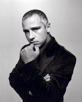 eros ramazzotti