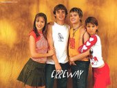 erreway