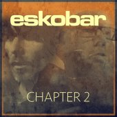 eskobar