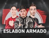 eslabon-armado