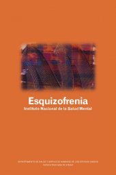 esquizofrenia