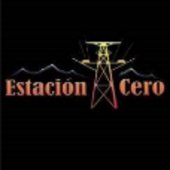 estacion cero