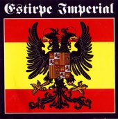 estirpe imperial