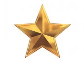 estrella