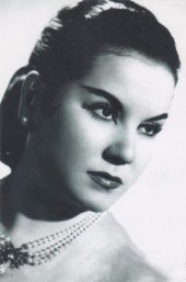 estrellita de palma